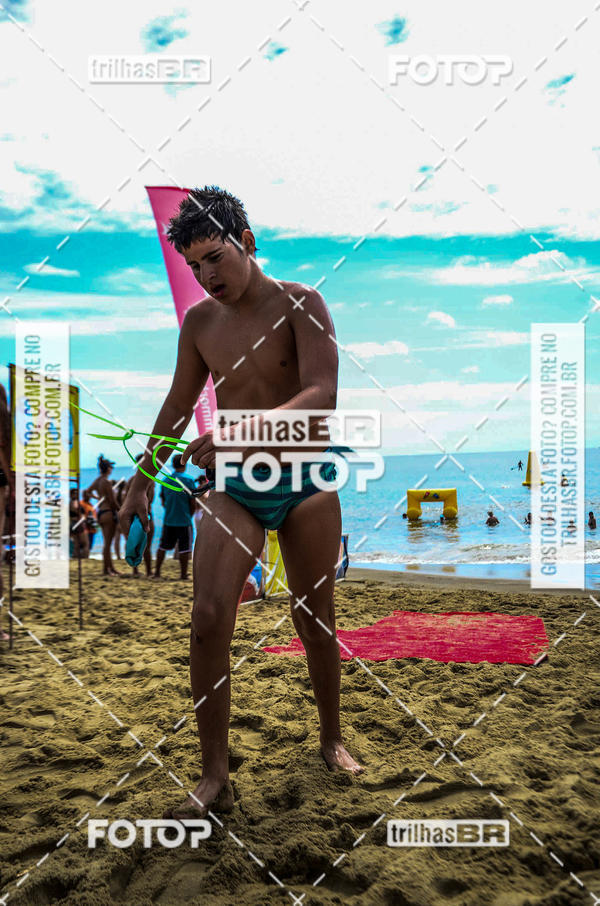 Buy your photos of the eventCircuito Triple Crown Etapa Pi�arras on Fotop