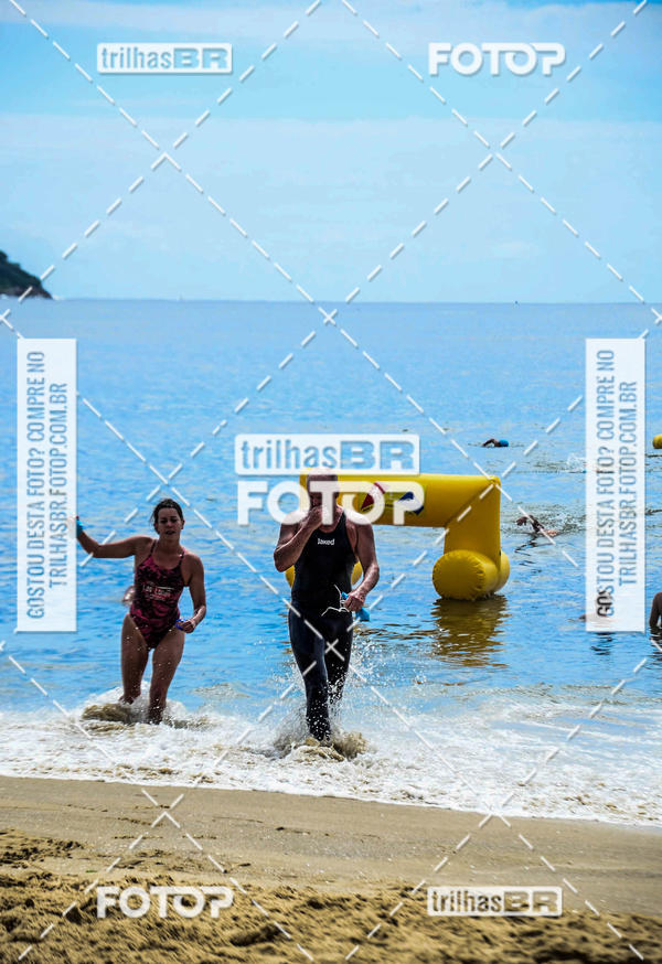 Buy your photos of the eventCircuito Triple Crown Etapa Pi�arras on Fotop