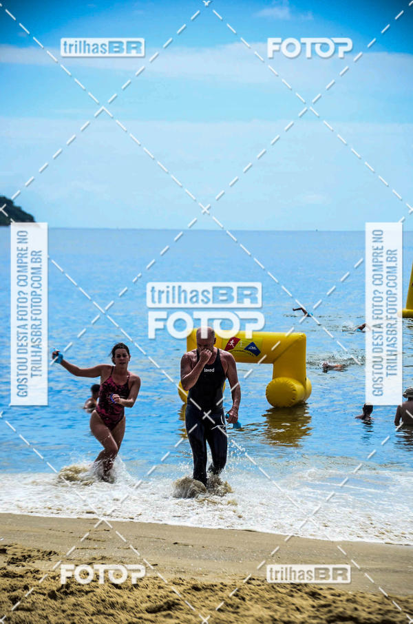 Buy your photos of the eventCircuito Triple Crown Etapa Pi�arras on Fotop