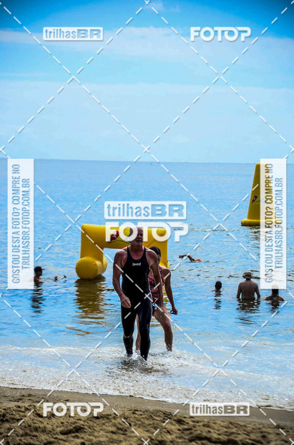 Buy your photos of the eventCircuito Triple Crown Etapa Pi�arras on Fotop