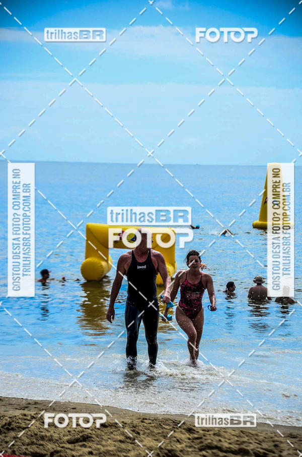 Buy your photos of the eventCircuito Triple Crown Etapa Pi�arras on Fotop