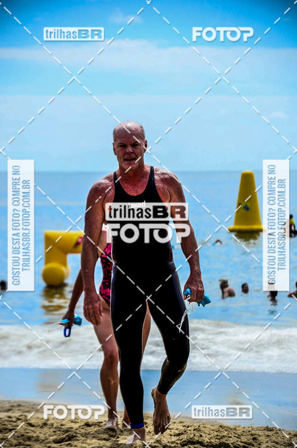 Buy your photos of the eventCircuito Triple Crown Etapa Pi�arras on Fotop