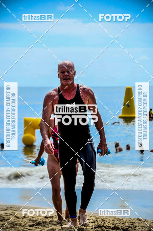 Buy your photos of the eventCircuito Triple Crown Etapa Pi�arras on Fotop