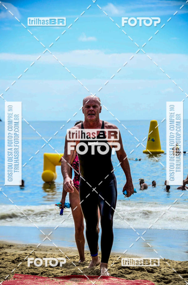 Buy your photos of the eventCircuito Triple Crown Etapa Pi�arras on Fotop