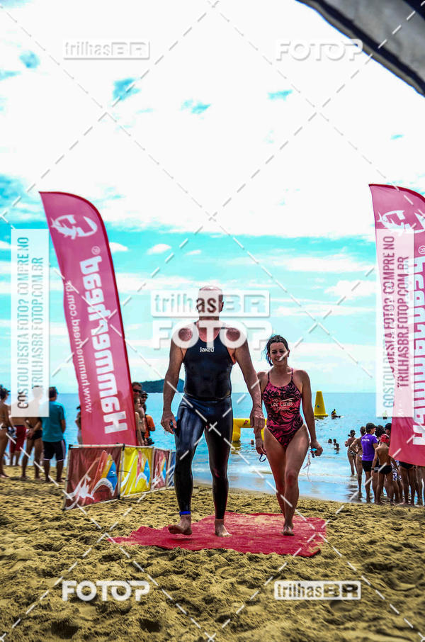 Buy your photos of the eventCircuito Triple Crown Etapa Pi�arras on Fotop