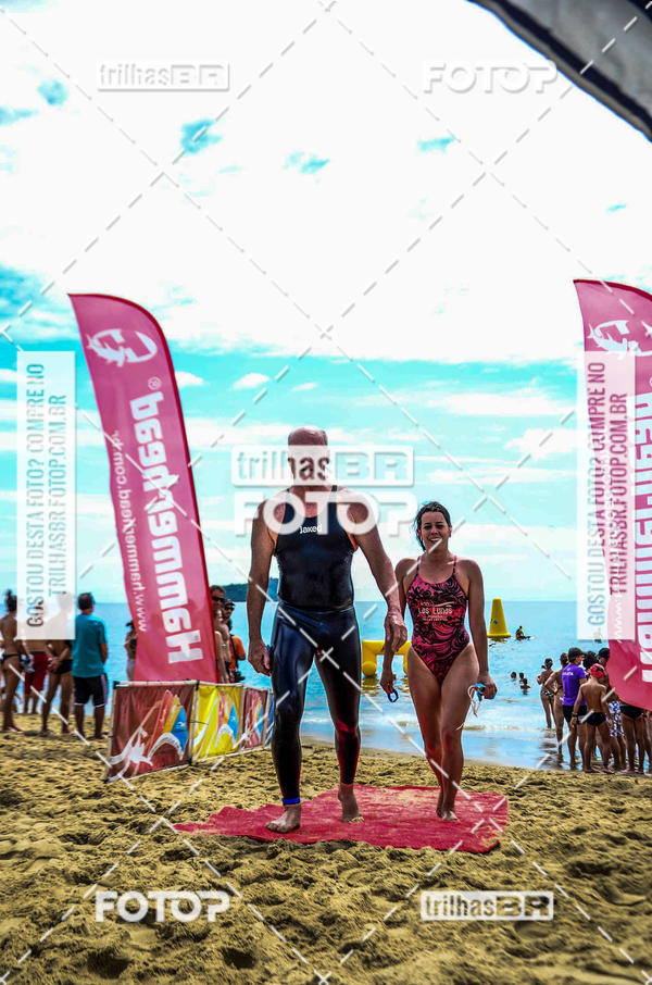 Buy your photos of the eventCircuito Triple Crown Etapa Pi�arras on Fotop