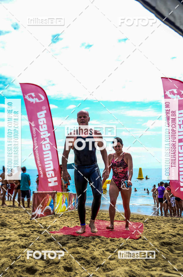 Buy your photos of the eventCircuito Triple Crown Etapa Pi�arras on Fotop