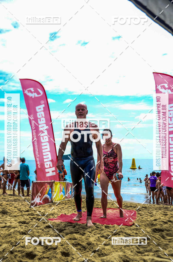 Buy your photos of the eventCircuito Triple Crown Etapa Pi�arras on Fotop