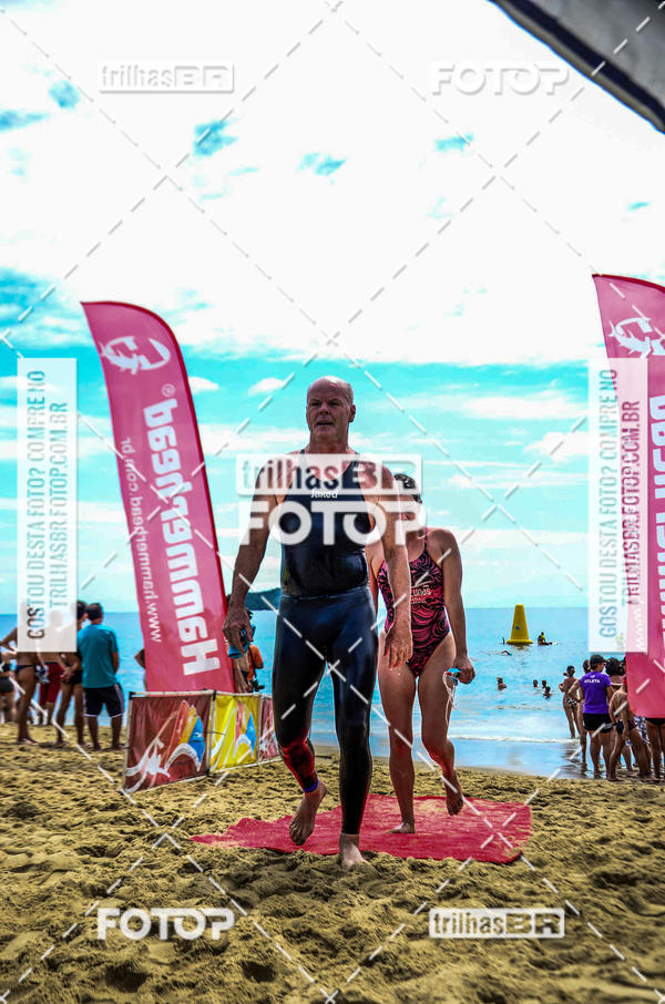 Buy your photos of the eventCircuito Triple Crown Etapa Pi�arras on Fotop