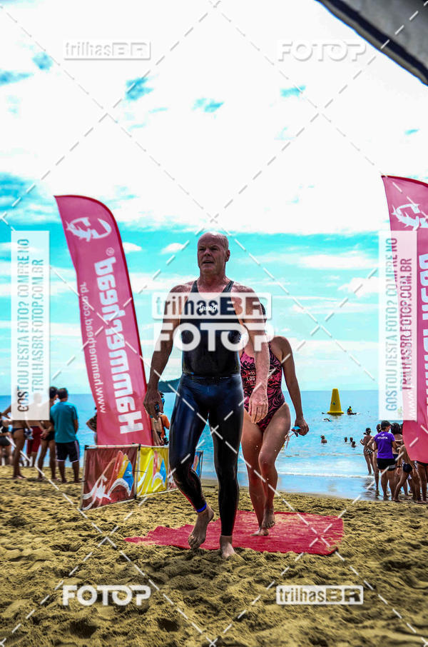 Buy your photos of the eventCircuito Triple Crown Etapa Pi�arras on Fotop