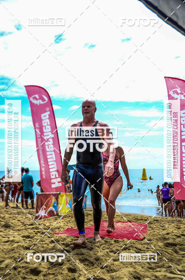 Buy your photos of the eventCircuito Triple Crown Etapa Pi�arras on Fotop