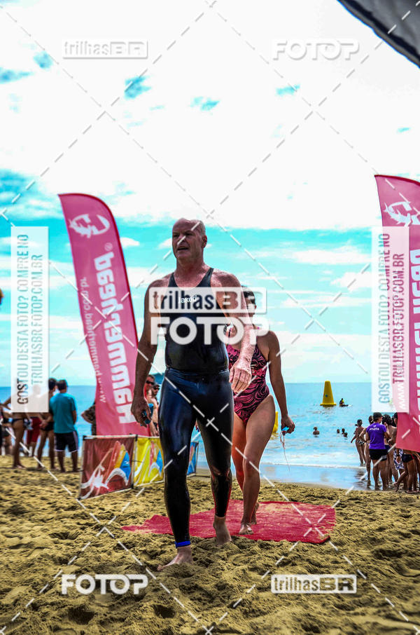 Buy your photos of the eventCircuito Triple Crown Etapa Pi�arras on Fotop