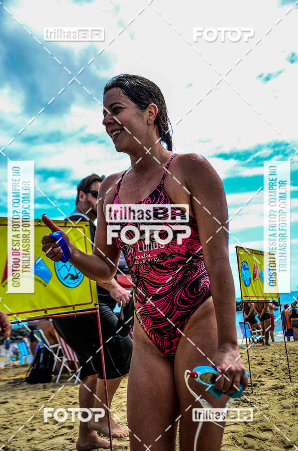 Buy your photos of the eventCircuito Triple Crown Etapa Pi�arras on Fotop