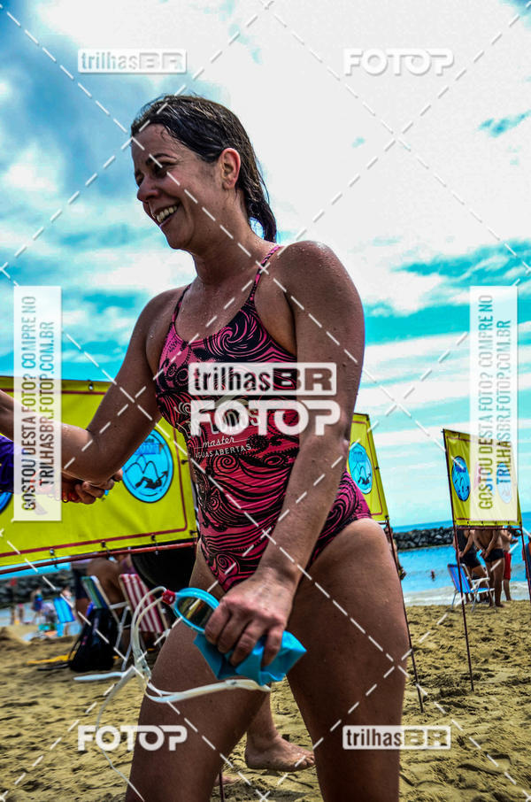 Buy your photos of the eventCircuito Triple Crown Etapa Pi�arras on Fotop