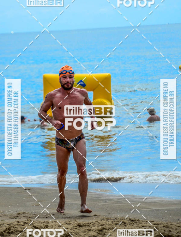 Buy your photos of the eventCircuito Triple Crown Etapa Pi�arras on Fotop