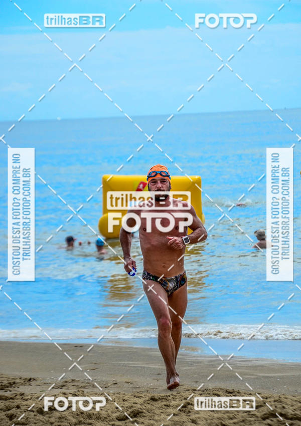 Buy your photos of the eventCircuito Triple Crown Etapa Pi�arras on Fotop