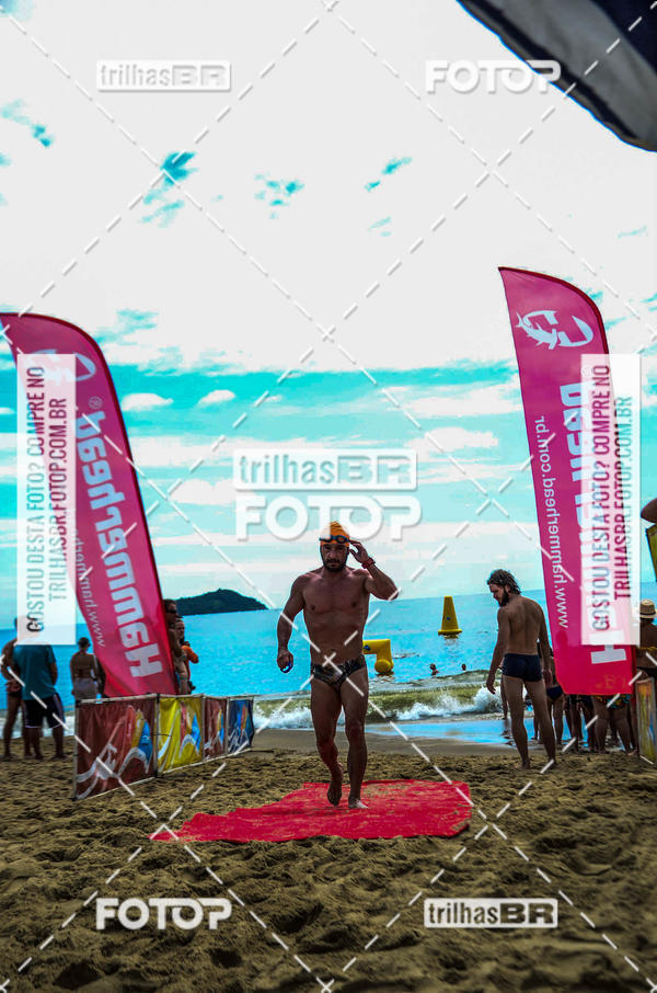 Buy your photos of the eventCircuito Triple Crown Etapa Pi�arras on Fotop