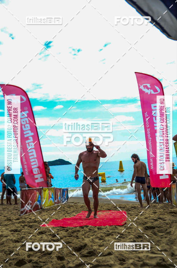 Buy your photos of the eventCircuito Triple Crown Etapa Pi�arras on Fotop