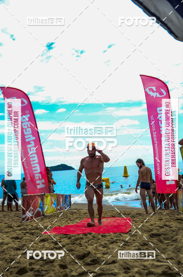 Buy your photos of the eventCircuito Triple Crown Etapa Pi�arras on Fotop