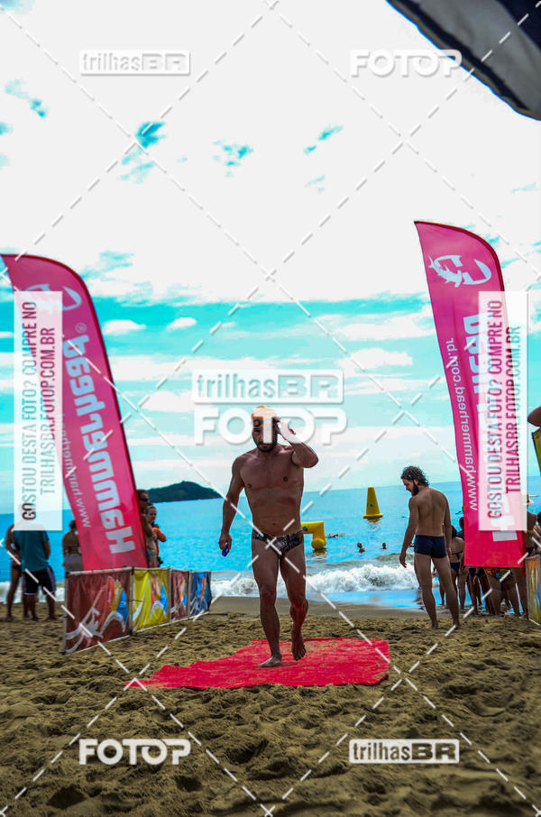 Buy your photos of the eventCircuito Triple Crown Etapa Pi�arras on Fotop