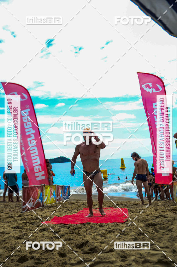 Buy your photos of the eventCircuito Triple Crown Etapa Pi�arras on Fotop