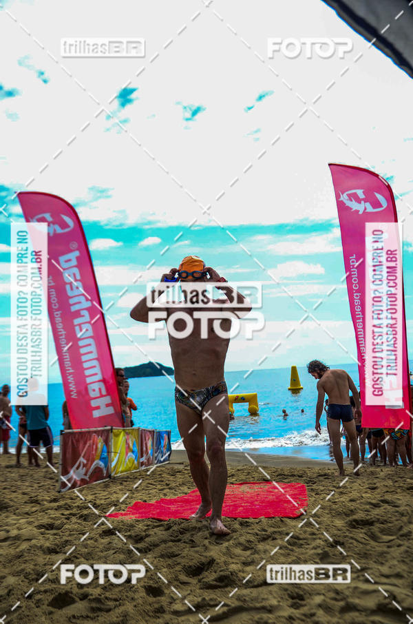 Buy your photos of the eventCircuito Triple Crown Etapa Pi�arras on Fotop