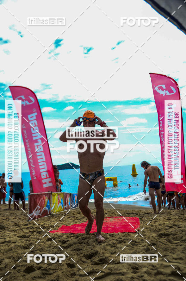 Buy your photos of the eventCircuito Triple Crown Etapa Pi�arras on Fotop