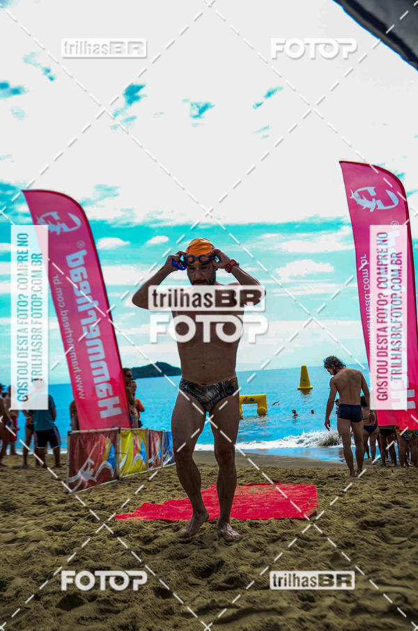 Buy your photos of the eventCircuito Triple Crown Etapa Pi�arras on Fotop