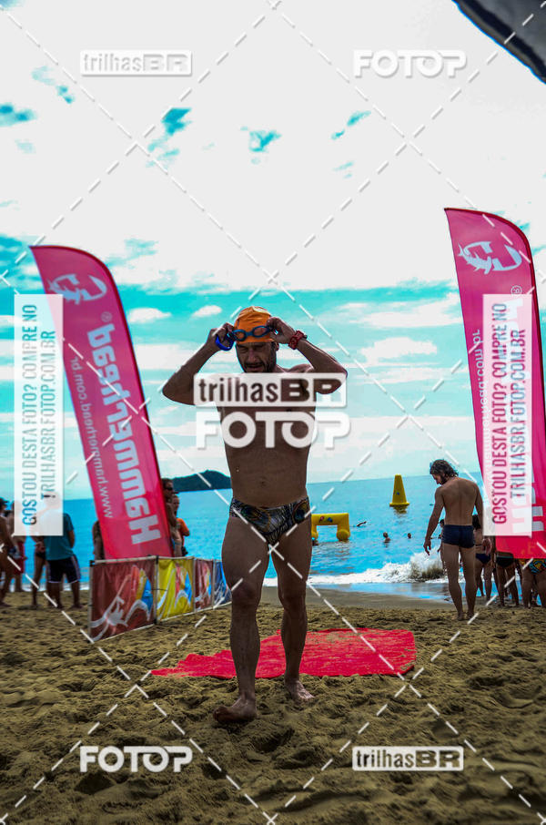 Buy your photos of the eventCircuito Triple Crown Etapa Pi�arras on Fotop