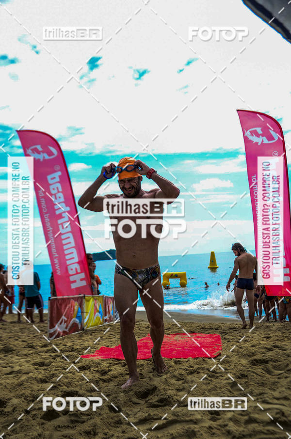 Buy your photos of the eventCircuito Triple Crown Etapa Pi�arras on Fotop