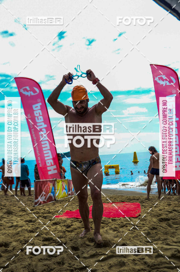 Buy your photos of the eventCircuito Triple Crown Etapa Pi�arras on Fotop