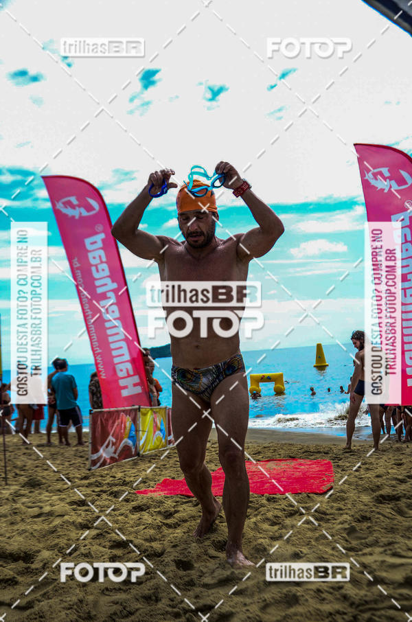 Buy your photos of the eventCircuito Triple Crown Etapa Pi�arras on Fotop