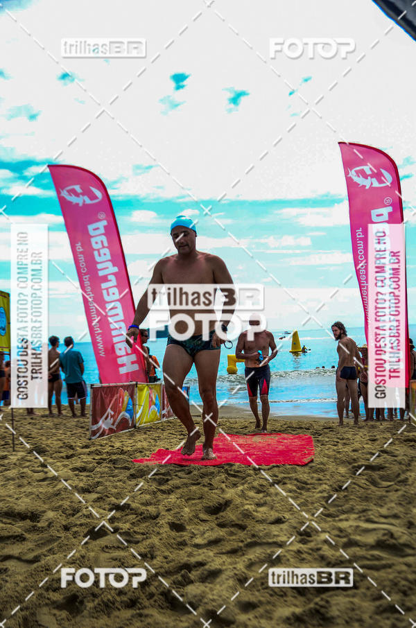 Buy your photos of the eventCircuito Triple Crown Etapa Pi�arras on Fotop