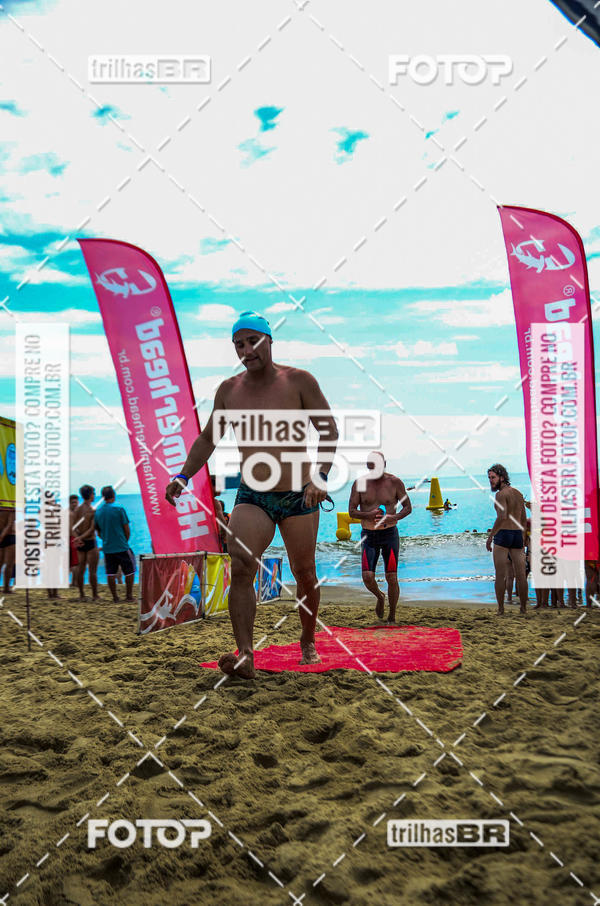 Buy your photos of the eventCircuito Triple Crown Etapa Pi�arras on Fotop