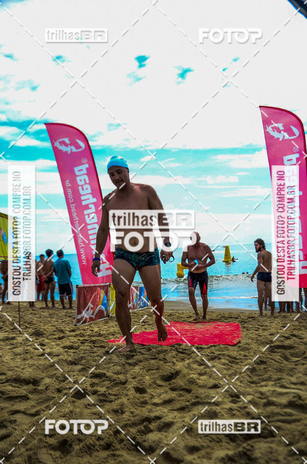 Buy your photos of the eventCircuito Triple Crown Etapa Pi�arras on Fotop