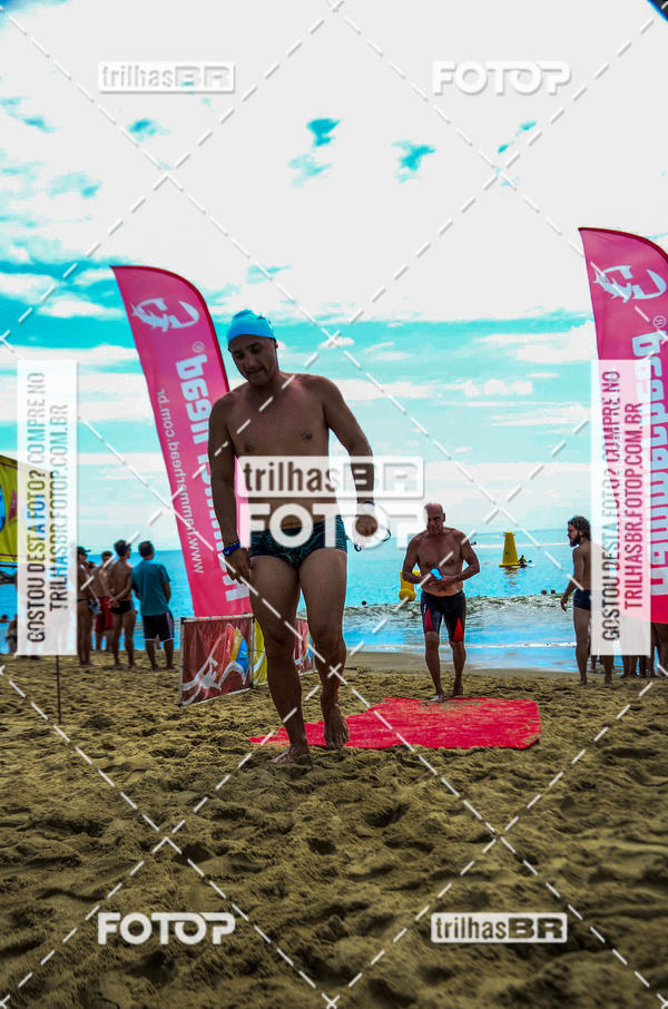 Buy your photos of the eventCircuito Triple Crown Etapa Pi�arras on Fotop