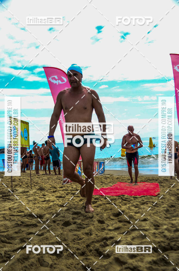 Buy your photos of the eventCircuito Triple Crown Etapa Pi�arras on Fotop