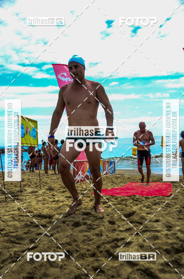 Buy your photos of the eventCircuito Triple Crown Etapa Pi�arras on Fotop