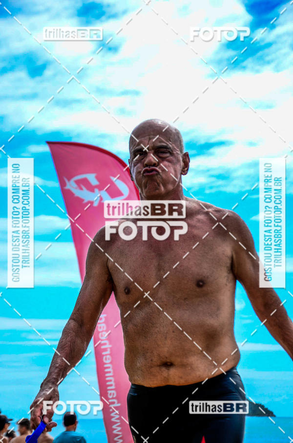 Buy your photos of the eventCircuito Triple Crown Etapa Pi�arras on Fotop