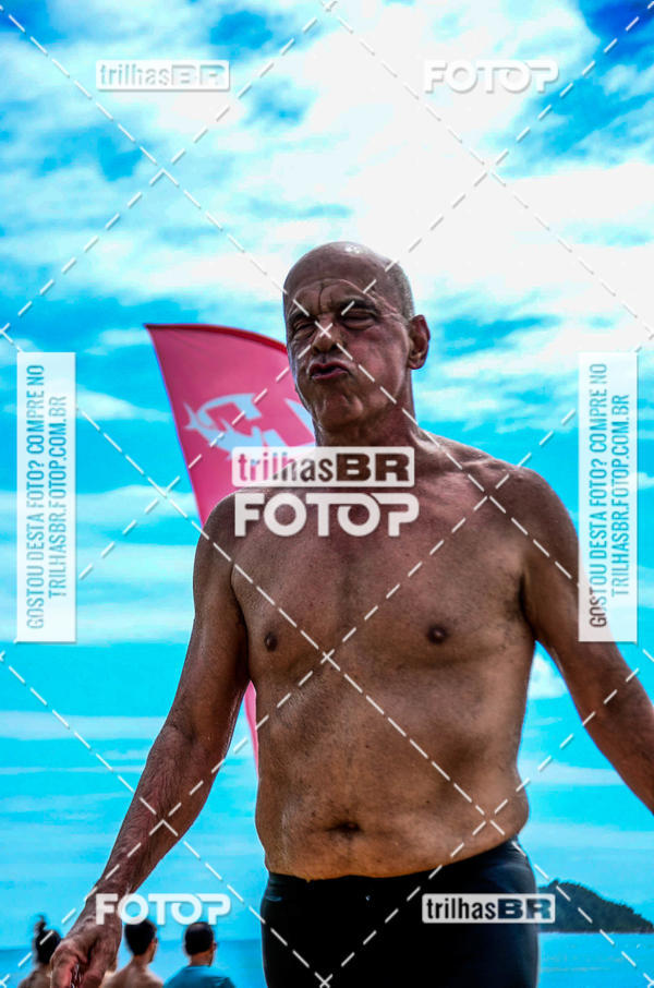 Buy your photos of the eventCircuito Triple Crown Etapa Pi�arras on Fotop