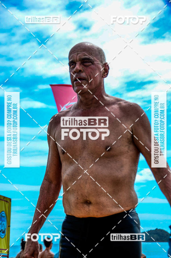 Buy your photos of the eventCircuito Triple Crown Etapa Pi�arras on Fotop