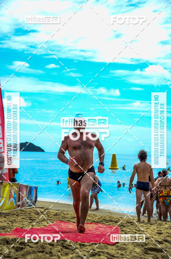 Buy your photos of the eventCircuito Triple Crown Etapa Pi�arras on Fotop