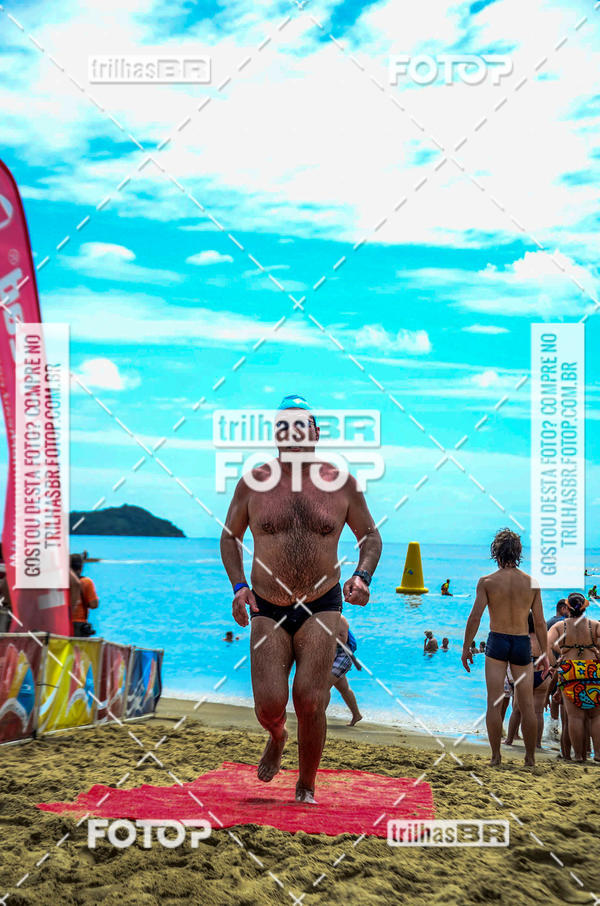 Buy your photos of the eventCircuito Triple Crown Etapa Pi�arras on Fotop