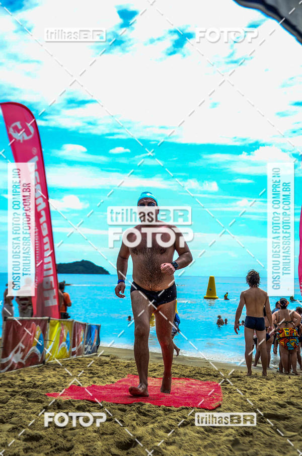 Buy your photos of the eventCircuito Triple Crown Etapa Pi�arras on Fotop