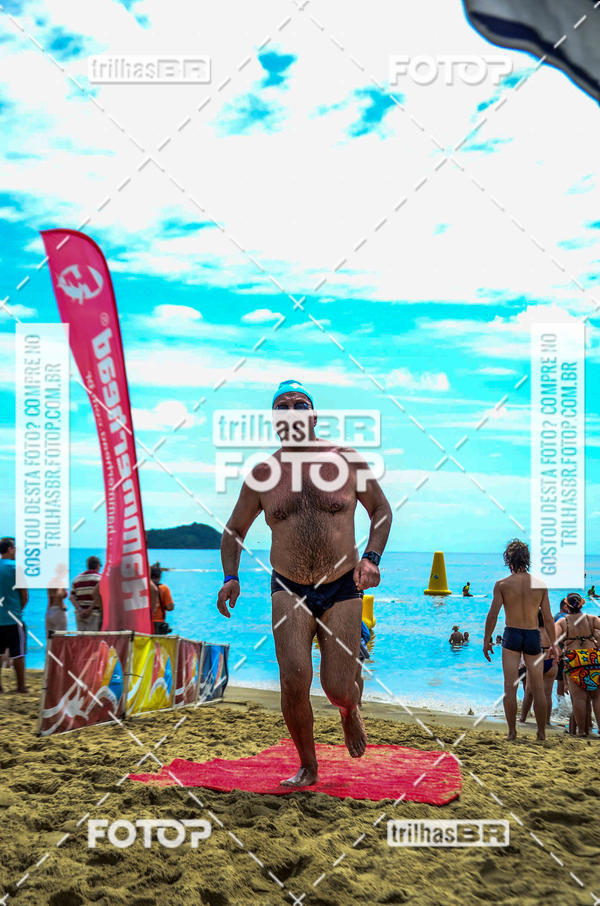 Buy your photos of the eventCircuito Triple Crown Etapa Pi�arras on Fotop