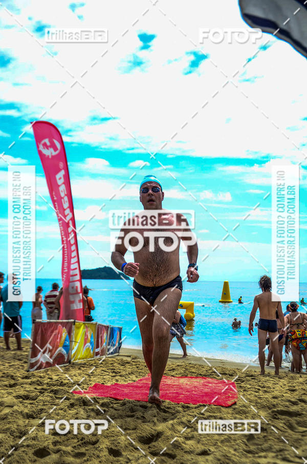 Buy your photos of the eventCircuito Triple Crown Etapa Pi�arras on Fotop