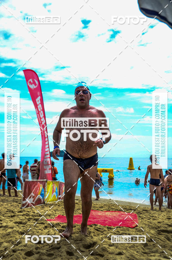 Buy your photos of the eventCircuito Triple Crown Etapa Pi�arras on Fotop