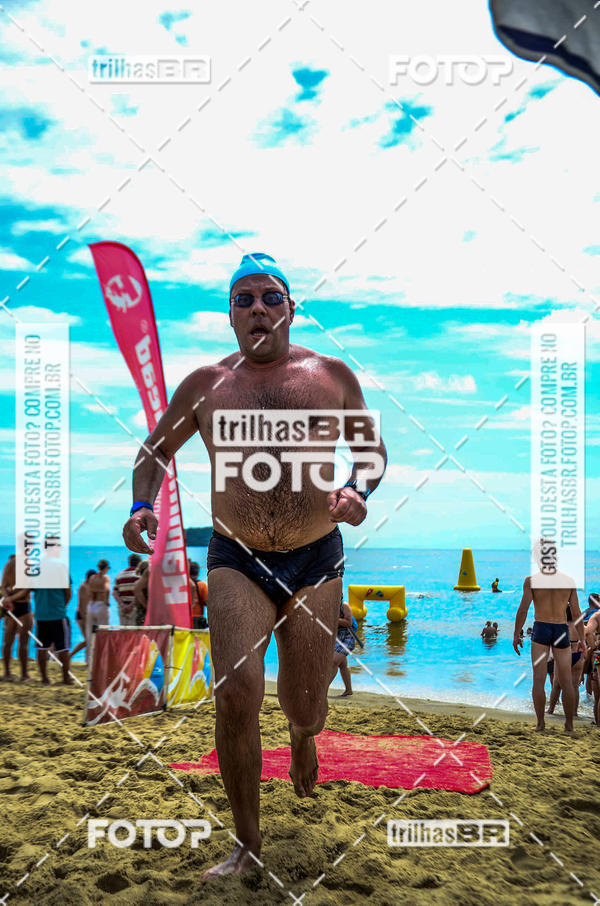 Buy your photos of the eventCircuito Triple Crown Etapa Pi�arras on Fotop