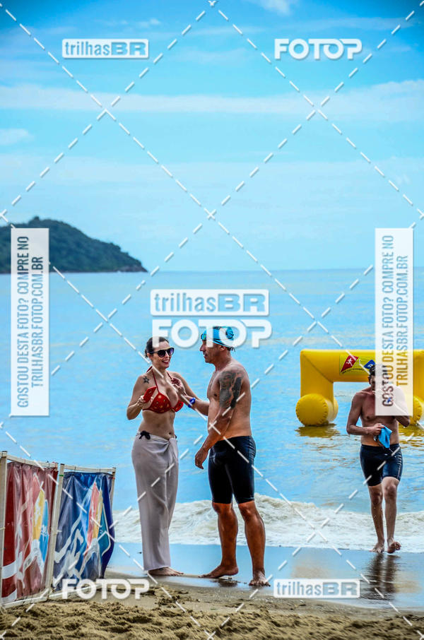 Buy your photos of the eventCircuito Triple Crown Etapa Pi�arras on Fotop