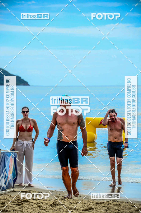 Buy your photos of the eventCircuito Triple Crown Etapa Pi�arras on Fotop